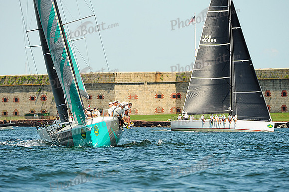 2014 NYYC Race Week C 103