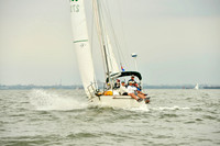 2017 Around Long Island Race_1301