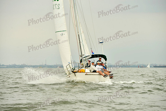 2017 Around Long Island Race_1301