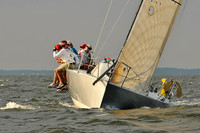 2013 Gov Cup A 2516