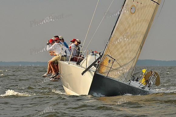 2013 Gov Cup A 2516