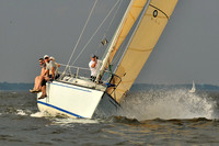 2013 Gov Cup A 1989