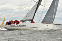 2013 NYYC Annual Regatta A 994