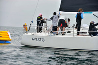 2021 Block Island Race Week C_2354