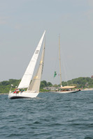 2010_Newport_Bermuda 259