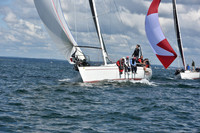 2019 Off Soundings Fall Series_1233