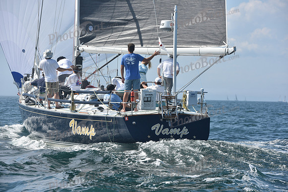 2019 Block Island Race Week J_1098