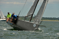 2016 NYYC Annual Regatta A_0720