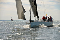 2017 Vineyard Race A_1685