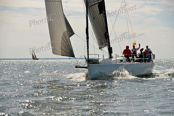 2017 Vineyard Race A_1685