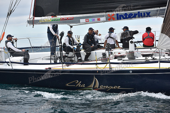 2019 Chicago to Mackinac G_3082