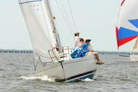 2011 Southern Bay RW C 218