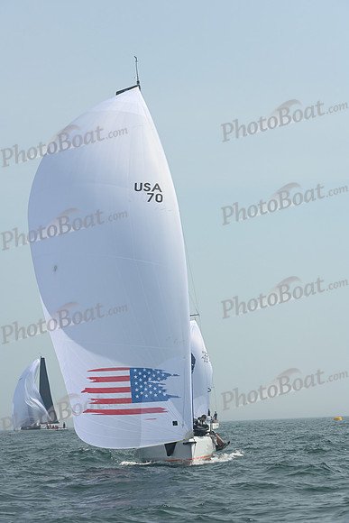 2025 Block Island Race Week A_0560