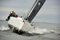 2018 Vineyard Race A_2569