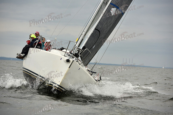 2018 Vineyard Race A_2569