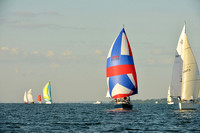 2015 Gov Cup C 807