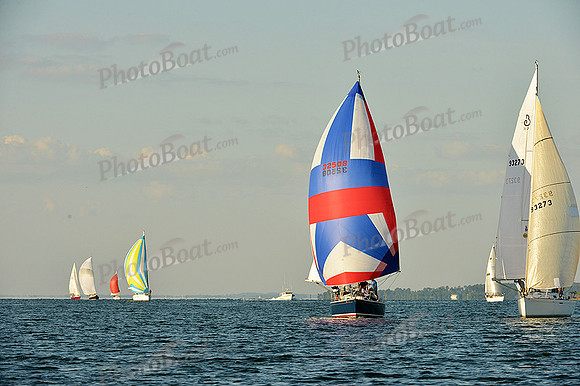 2015 Gov Cup C 807