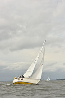 2018 Vineyard Race A_0233