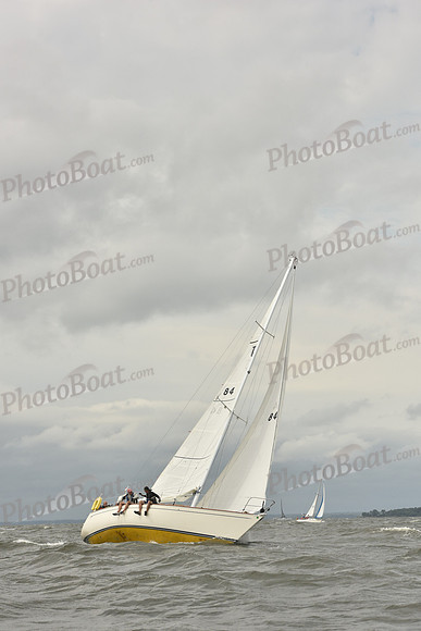 2018 Vineyard Race A_0233