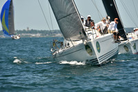2018 NYYC Race Week B_0218
