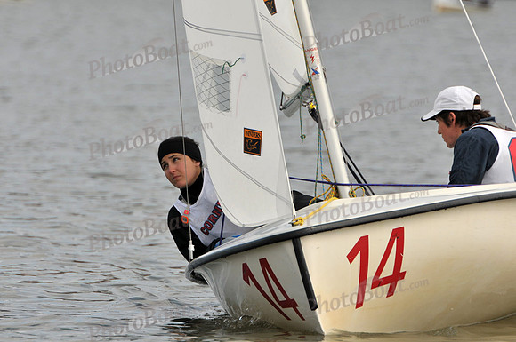 2011_MAISA_Prosser_A_376