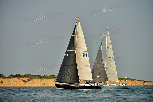 2017 Round Marthas Vineyard_0293