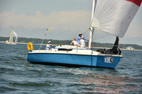2018 Southern Bay Race Week C_0677