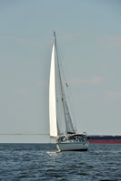 2015 Gov Cup A 486