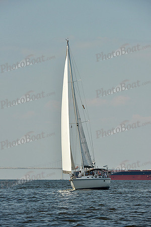2015 Gov Cup A 486