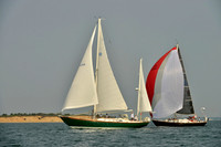 2017 Round Marthas Vineyard_0412