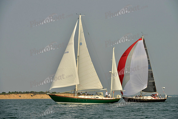 2017 Round Marthas Vineyard_0412