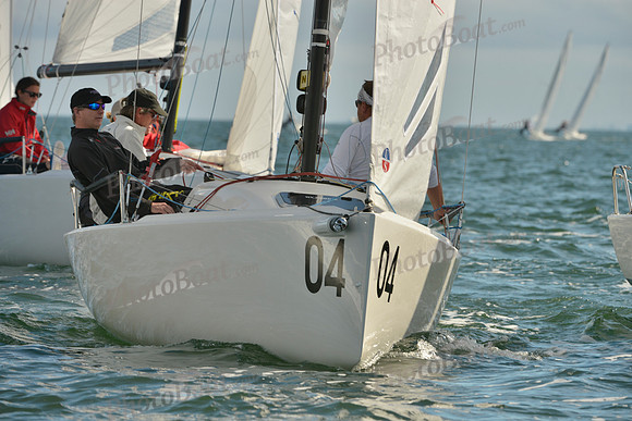 2017 Quantum J70 Midwinters A_0134