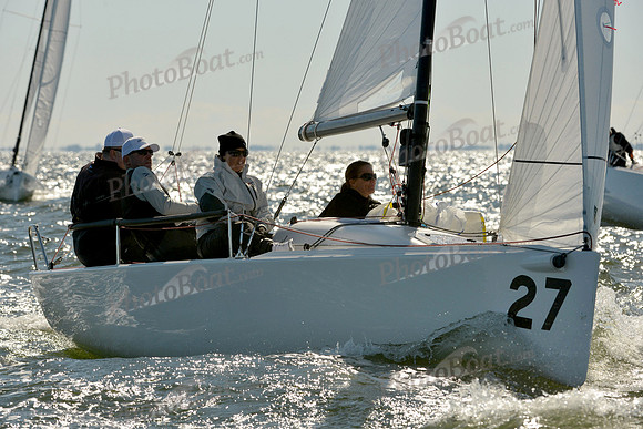 2016 J70 Midwinters A_0134