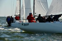 2016 J70 Midwinters A_0560