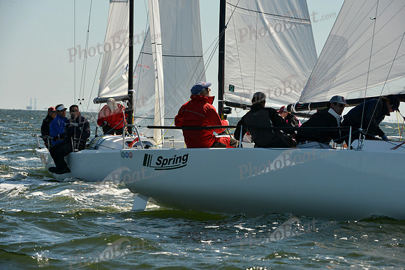 2016 J70 Midwinters A_0560