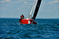 2021 Block Island Race Week D_1517