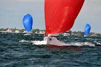 2013 St Pete NOOD_B 1116