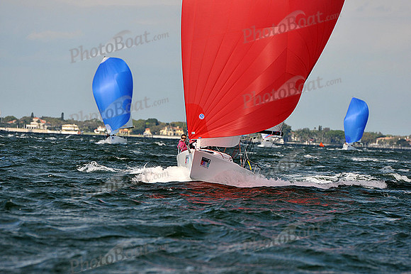 2013 St Pete NOOD_B 1116
