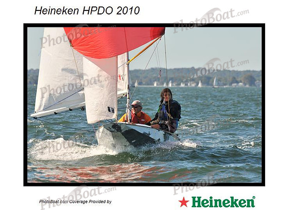 Proof_2010_HPDO_A 2802