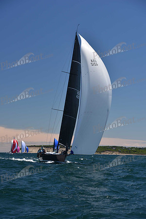 2021 Block Island Race Week E_2731