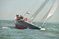 2018 Figawi_0785