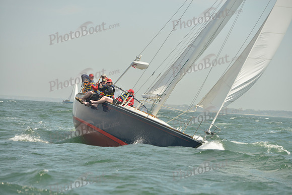 2018 Figawi_0785