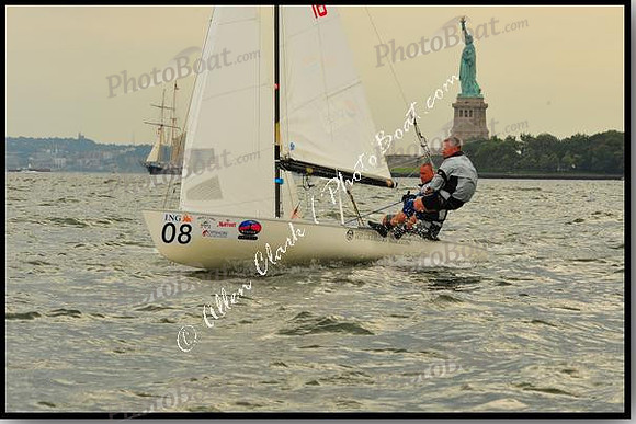 proof_2009 NY400FD 3318