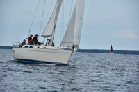 2019 Around Marthas Vineyard A_0061
