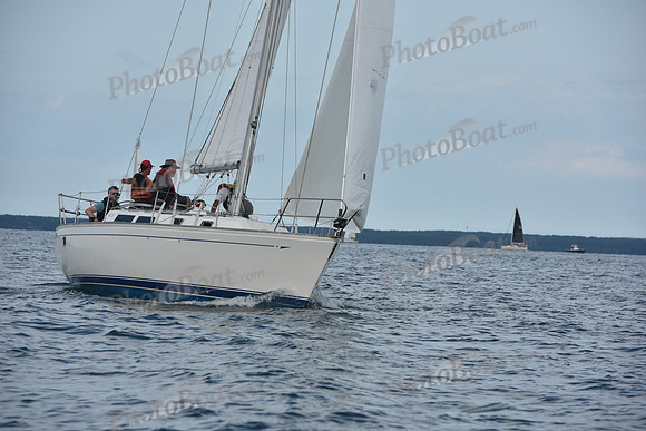 2019 Around Marthas Vineyard A_0061