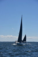 2022 Vineyard Race A_0861