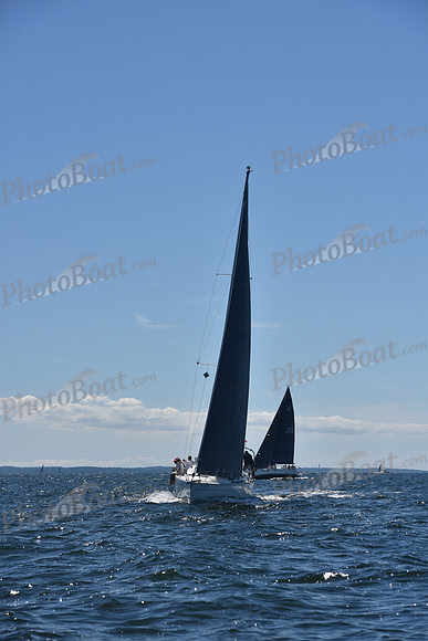 2022 Vineyard Race A_0861
