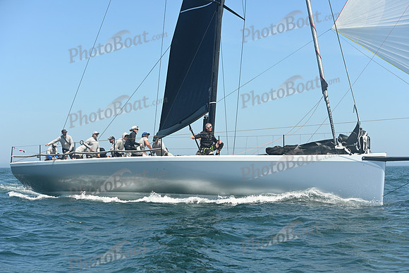 2025 Block Island Race Week C_0044