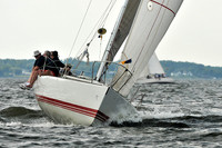 2013 Gov Cup A 1421