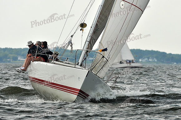 2013 Gov Cup A 1421
